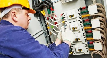 Commercial-electrical-services