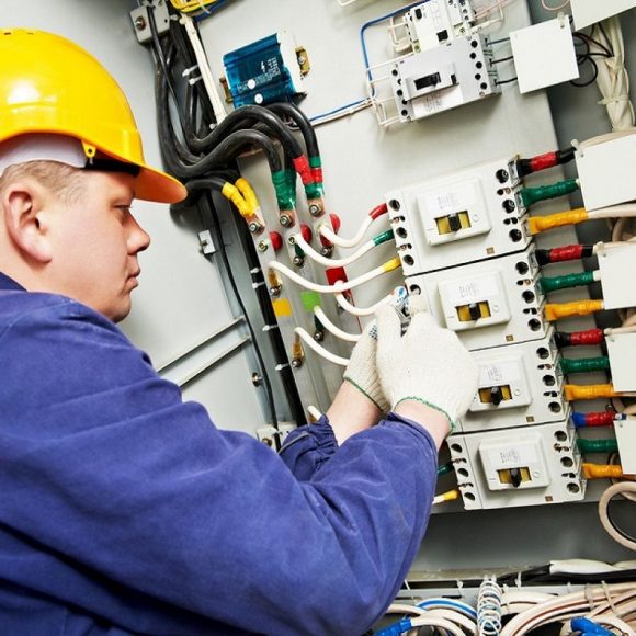Commercial-electrical-services