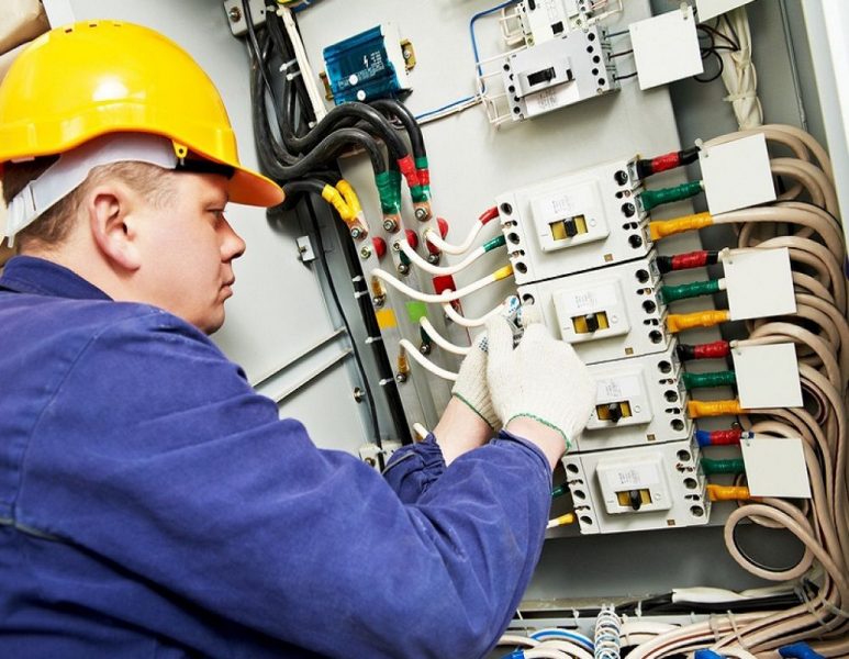 Commercial-electrical-services