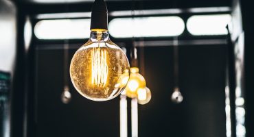 anthony-indraus-Bb9jWuTMPUk-unsplash