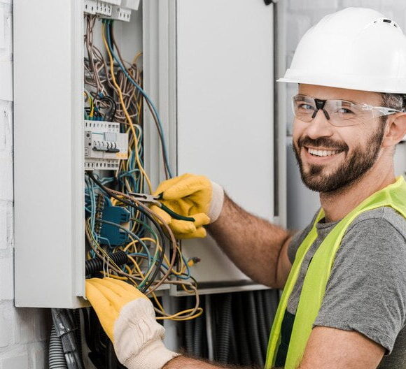 electrical_questions-e1634777345165 (1)