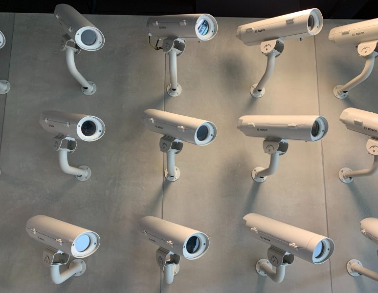 nick-loggie-fRVPzBYcd5A-unsplash